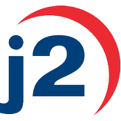 j2 Global Inc