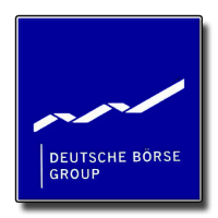 Deutsche Boerse AG