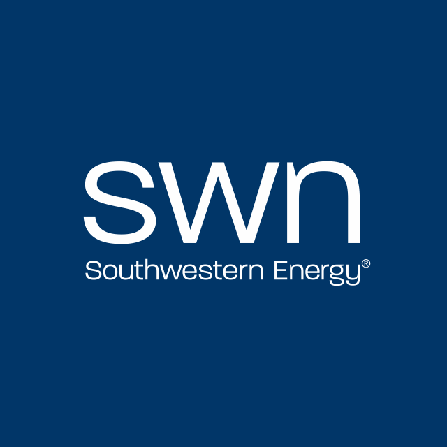 Southwestern Energy