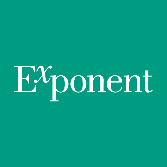 Exponent, Inc.