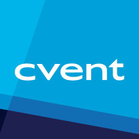 Cvent Holding Corp.