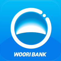 Woori Financial Group Inc.