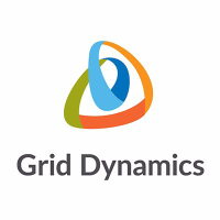 Grid Dynamics Holdings, Inc.