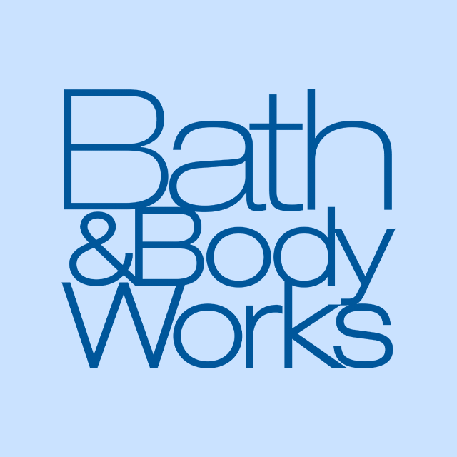 Bath & Body Works, Inc.