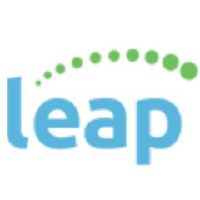 Leap Therapeutics, Inc.