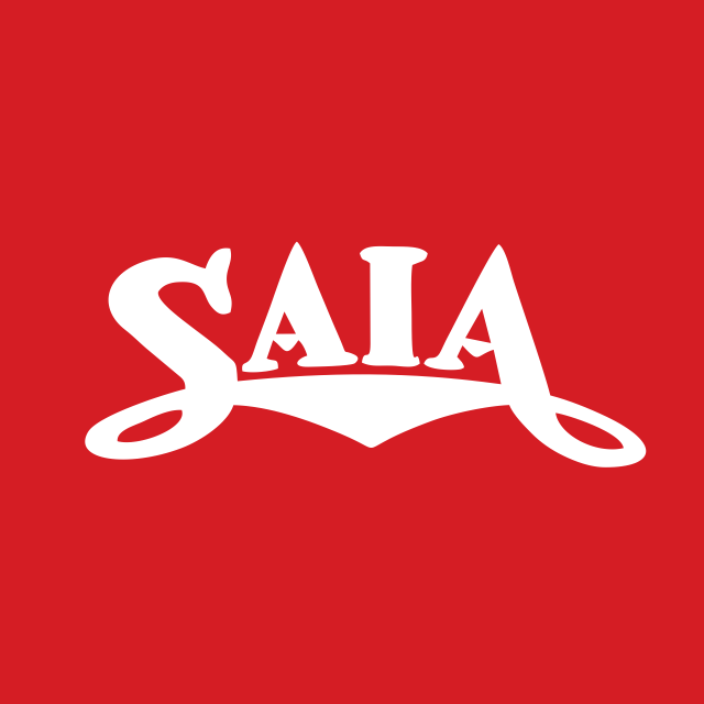 Saia, Inc.