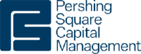 Pershing Square Holdings, Ltd.