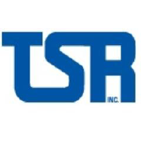 TSR, Inc.