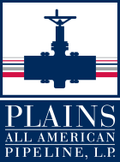 Plains GP Holdings, L.P.