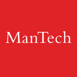ManTech International Corporation