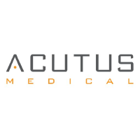 Acutus Medical, Inc.