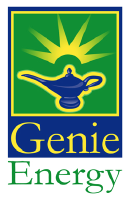 Genie Energy Ltd.