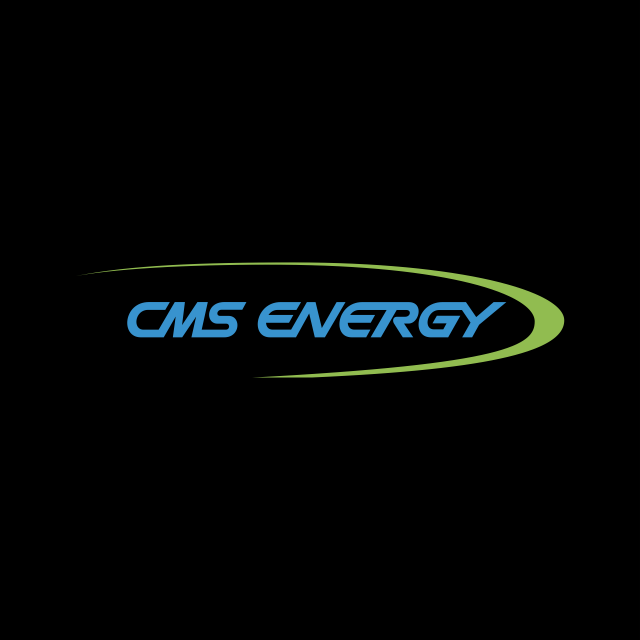 CMS Energy