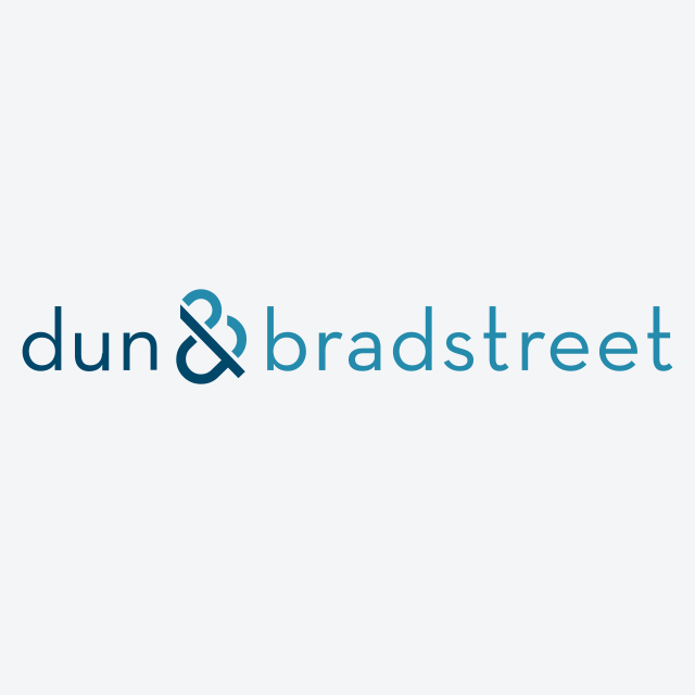 Dun & Bradstreet Holdings, Inc.