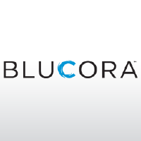 Blucora, Inc.