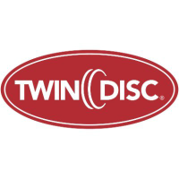Twin Disc, Incorporated