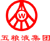 Wuliangye Yibin Co.,Ltd.