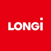 LONGi Green Energy Technology Co., Ltd.