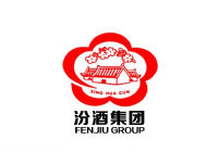 Shanxi Xinghuacun Fen Wine Factory Co.,Ltd.