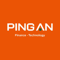 Ping An Bank Co., Ltd.