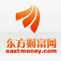 East Money Information Co.,Ltd.