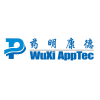 WuXi AppTec Co., Ltd.