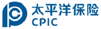 China Pacific Insurance (Group) Co., Ltd.