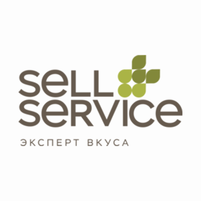 СЕЛЛ-Сервис