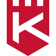 Kingsway Financial Services Inc.