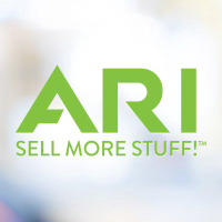 Aris Water Solutions, Inc.
