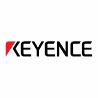 Keyence Corporation