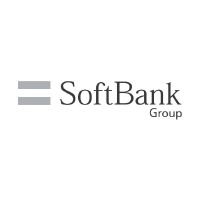 SoftBank Group Corp.