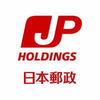 Japan Post Holdings Co., Ltd.