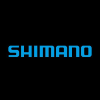 Shimano Inc.