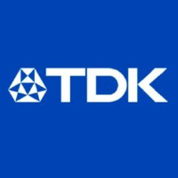TDK Corporation