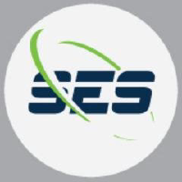 SES AI Corporation