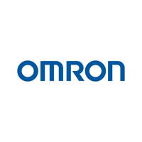 OMRON Corporation