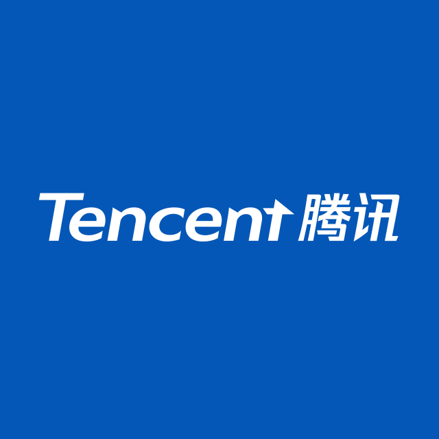 Tencent Holdings Limited
