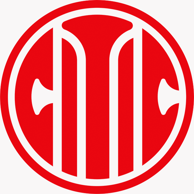 CITIC Securities Company Limited