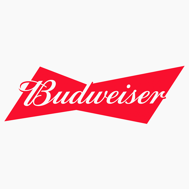 Budweiser Brewing Company APAC Limited
