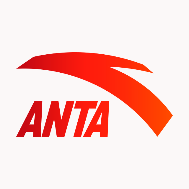 ANTA Sports Products Limited