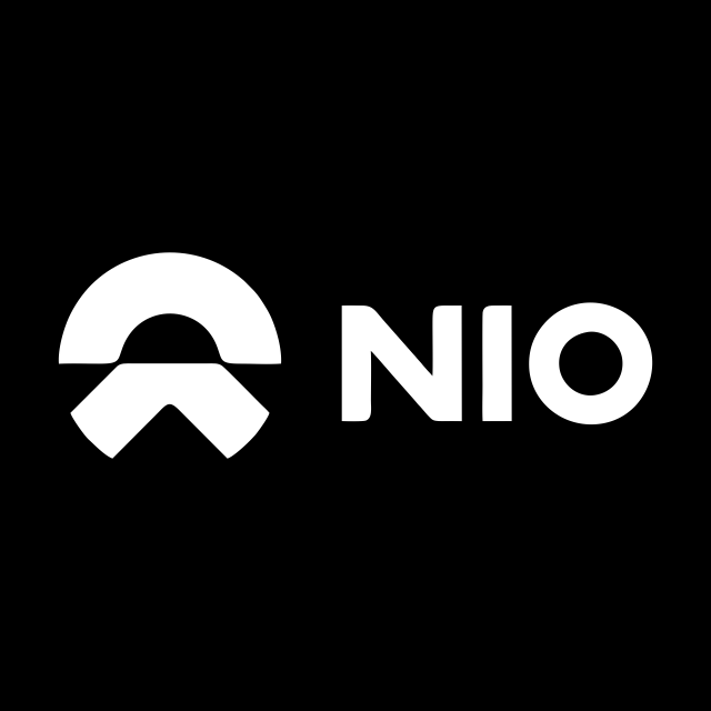 NIO Inc.