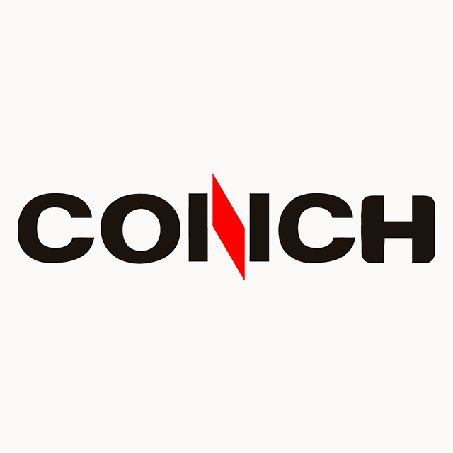 Anhui Conch Cement Company Limited
