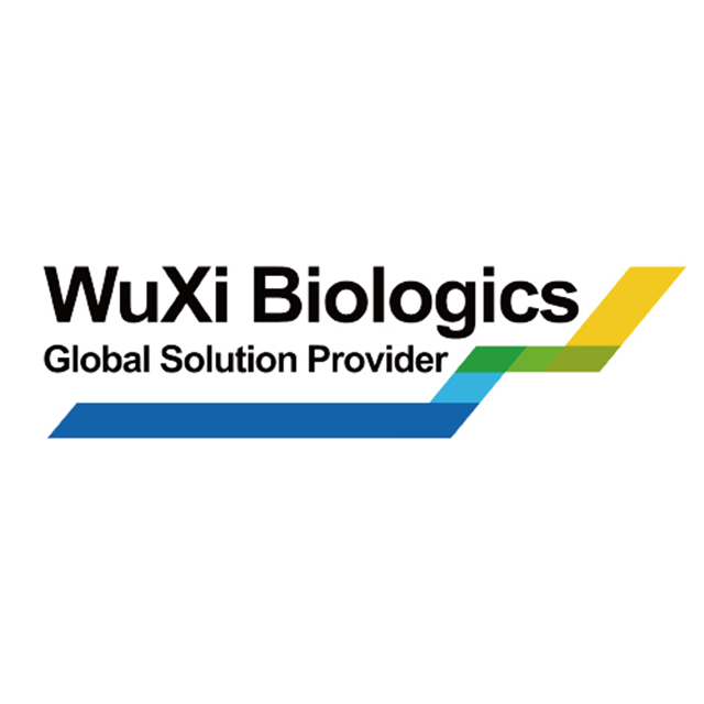WuXi Biologics (Cayman) Inc.