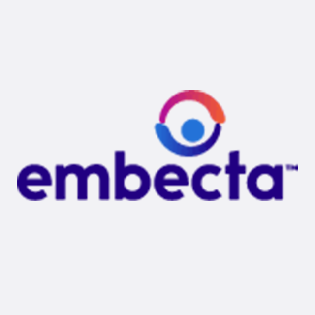 Embecta Corp.