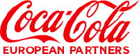 Coca-Cola Europacific Partners PLC