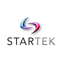 StarTek, Inc.