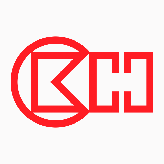 CK Hutchison Holdings Limited