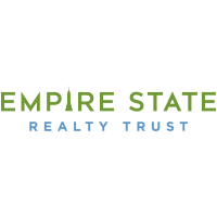 Empire State Realty OP, L.P.