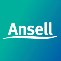 Ansell Limited